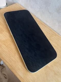 無音カメラ】Apple iPhone 15 128GB【カナダ版】イエロー - メルカリ