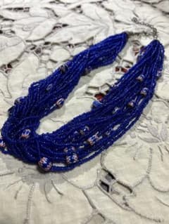 晃舟様 リクエスト 2点 まとめ商品 - メルカリ