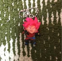 ドラゴンボール キーホルダーのサムネイル