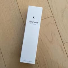 cellnote ビーブイラインジェル 100mlのサムネイル