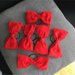 KA様確認のお品❤️6個ご注文❣️m(_ _)mのサムネイル