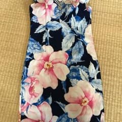 キャバドレス⑦のサムネイル