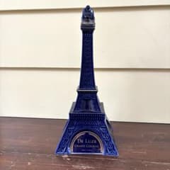 m30007301282_1.jpg?1756537958