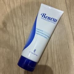 メラルーカ リニュー スキン ローション 237ml - メルカリ