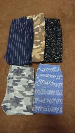 ★.*:DECOSHOP♡Equal.*. 様専用です★のサムネイル