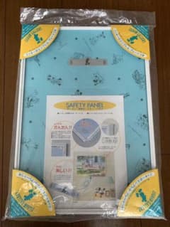 [新品・未使用] パズルフレーム ディズニー専用 300ピース用　 ホワイトのサムネイル