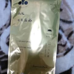 丹波 なた豆茶のサムネイル