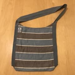いぬ様専用　JG ヨハンナグリクセン  ショルダーバッグのサムネイル