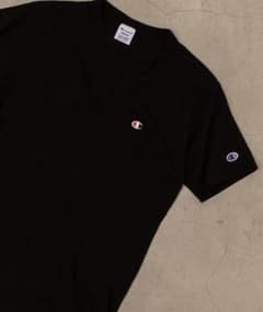 チャンピオン Tシャツのサムネイル