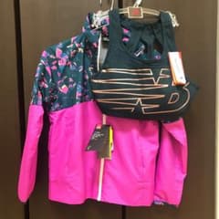 ゆかりっぺ様専用のサムネイル