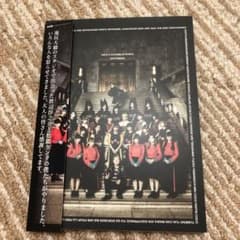 WACK&SCRAMBLES WORKSのサムネイル