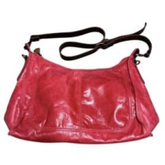 【archive】made in italy nuovedive レザーバッグのサムネイル