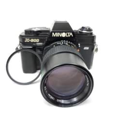 ② OLYMPUS PEN-F 花文字 38mm F1.8 動作確認済 | Acquista su Mercari