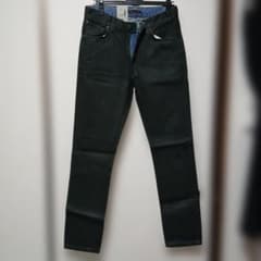 ♚26 Nudie Jeans THIN FINN W30 L32 - メルカリ