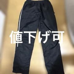ミミ(プロフィール確認必須！)様 リクエスト 2点 まとめ商品のサムネイル