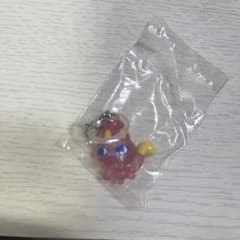 たまごっちめじるしアクセサリー みゃおっちのサムネイル