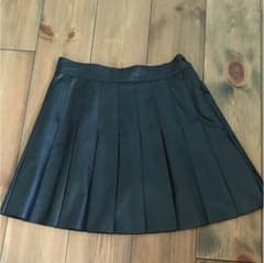 テニススカートのサムネイル