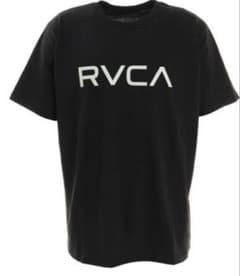 RVCA BIG Ｔシャツのサムネイル
