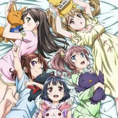 ぱらぱらさん専用のサムネイル