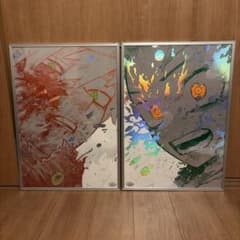 【額縁セット】ヒロアカ展 A2ポスター The Beginning 緑谷 爆豪 額縁セット】ヒロアカ展 A2ポスター The Beginning 緑谷 爆豪 - メルカリ