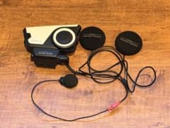 SENA 60Sのサムネイル