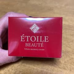 エトワールボーテのサムネイル