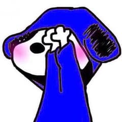 まゆぴー∞様 専用のサムネイル
