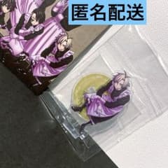 도원 암악도 모모미야 타카리 mini 아크릴 스탠드 메이드 트리 빌리지 미니 미니
