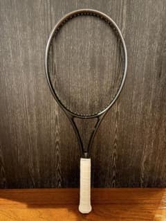 (美品) Wilson RF 01 2024のサムネイル