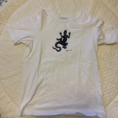 agnes b. homme Tシャツのサムネイル
