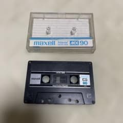 m30010098909_1.jpg?1774819316