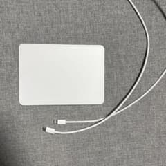 美品★Apple Magic Trackpad 2 【A1535】のサムネイル