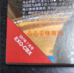 るるる様専用のサムネイル