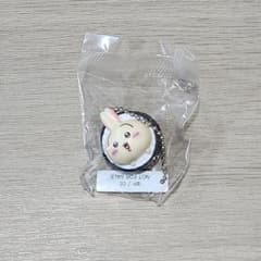 ちいかわ×くら寿司 フィギュア うさぎ キーホルダーのサムネイル