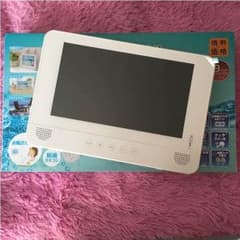 NIKO☆様専用のサムネイル