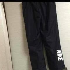 NIKEジャージのサムネイル