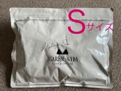 アガリズム×ジェイダ ナイトブラ Ｓサイズのサムネイル