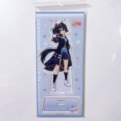 m30013302708_1.jpg?1725163370