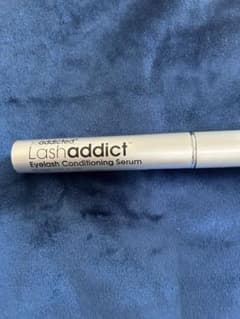 Lashaddict Eyelash 5ml 正規品のサムネイル