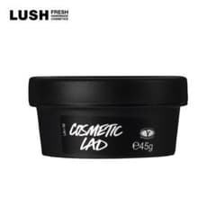 LUSH コスメティックフレンドのサムネイル