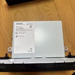 m30016596241_1.jpg?1741503872