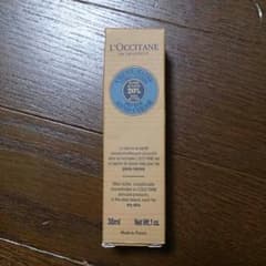 ロクシタンのハンドクリームのサムネイル