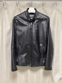 ジャケット・アウター Schott archive MADE IN USA Schott archive MADE IN USA - メルカリ