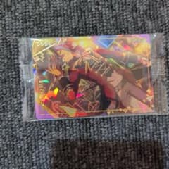 Thumbnail of プロセカ神代類ウエハースカード