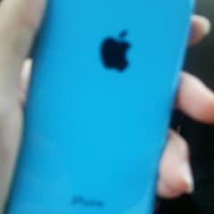 iphone5c 21:00まで大幅値下げのサムネイル