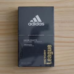 adidas 香水 VICTORY Leagueのサムネイル
