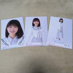 匿名配送】櫻坂46 遠藤理子 『Start over！』 封入生写真 - メルカリ