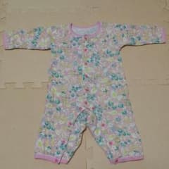 ☆みいちゃん様専用☆のサムネイル