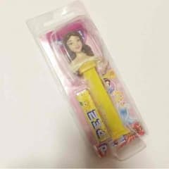PEZ ペッズ 未開封 おもちゃのサムネイル