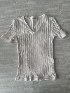 moussy Tシャツのサムネイル